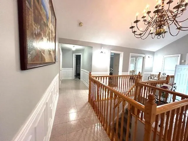 Leslie
